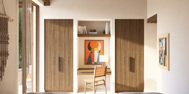 Fractional-Render-27