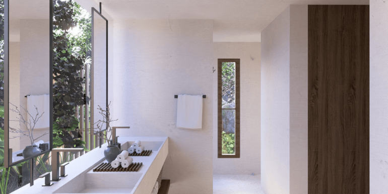 Fractional-Render-28