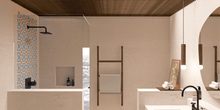 Fractional-Render-29