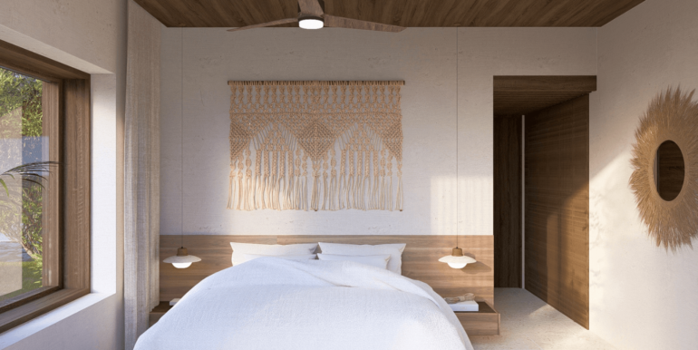 Fractional-Render-30