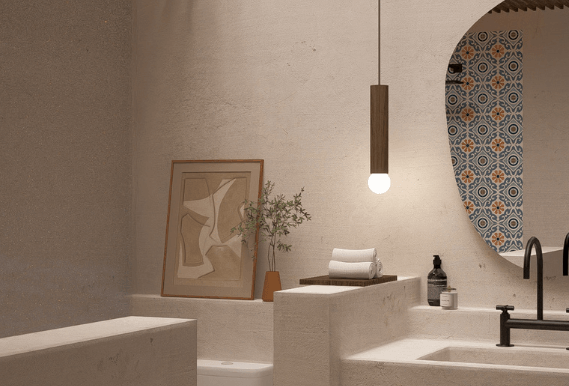 Fractional-Render-31