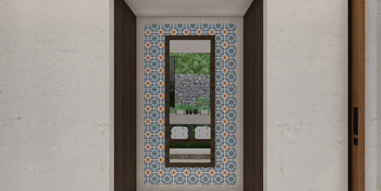 Fractional-Render-32