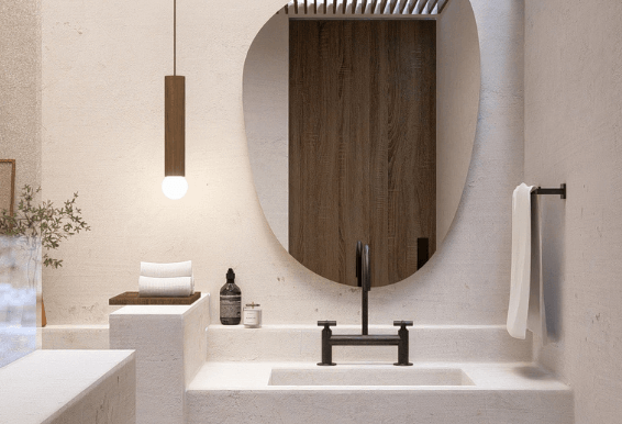 Fractional-Render-33