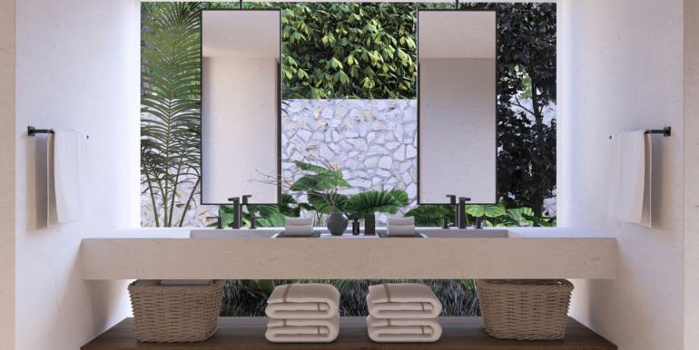 Fractional-Render-34