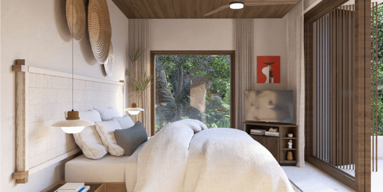 Fractional-Render-35