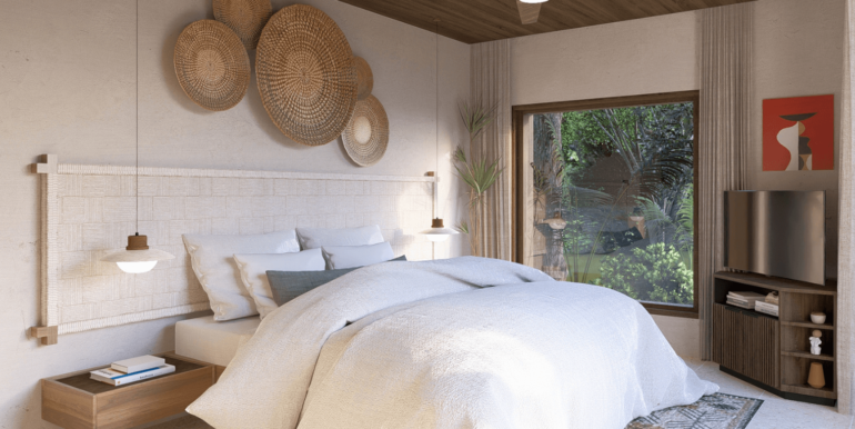 Fractional-Render-36