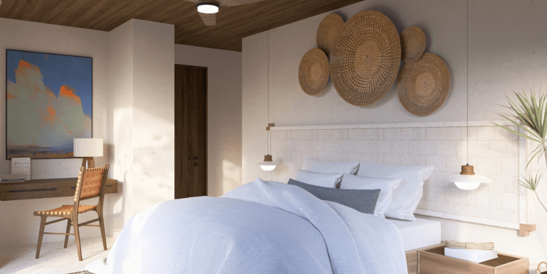 Fractional-Render-37