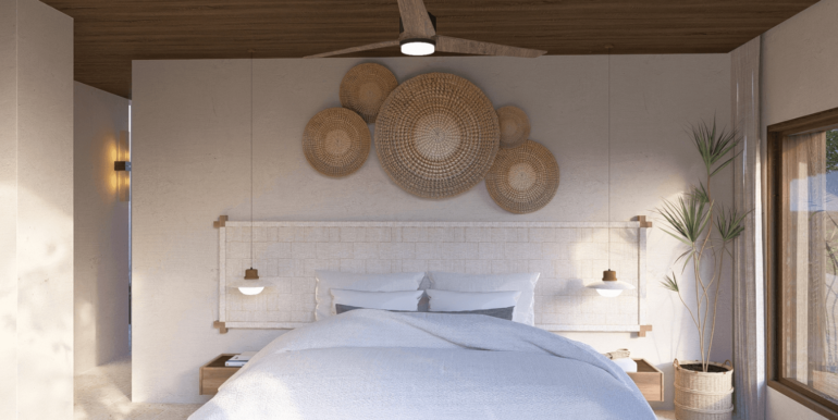 Fractional-Render-38