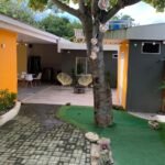 House For Sale in Las Delicias, San Juan del Sur! IMG-20221121-WA0077