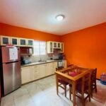 6.3 Las Escadas Condo - San Juan del Sur! 6.3 Las Escadas Condo