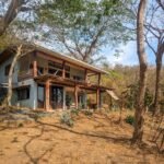 A Prime Duplex Investment In The Tranquility Of Nature A Prime Duplex Investment In The Tranquility Of Nature