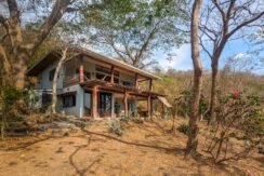 A Prime Duplex Investment In The Tranquility Of Nature