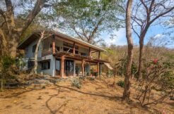 A Prime Duplex Investment In The Tranquility Of Nature