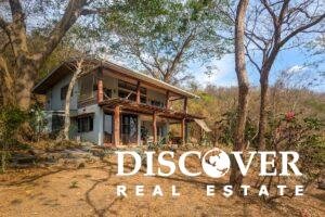 A Prime Duplex Investment In The Tranquility Of Nature