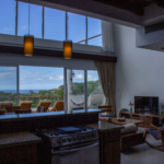 Rancho Santa Marta 87 Manzanas with Volcanic Views