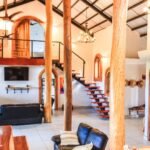 April 2024 Monthly Update _MG_4780