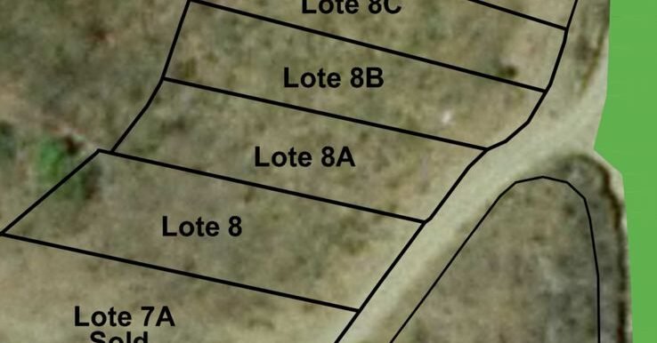 PHOTO-2024-04-14-08-26-27