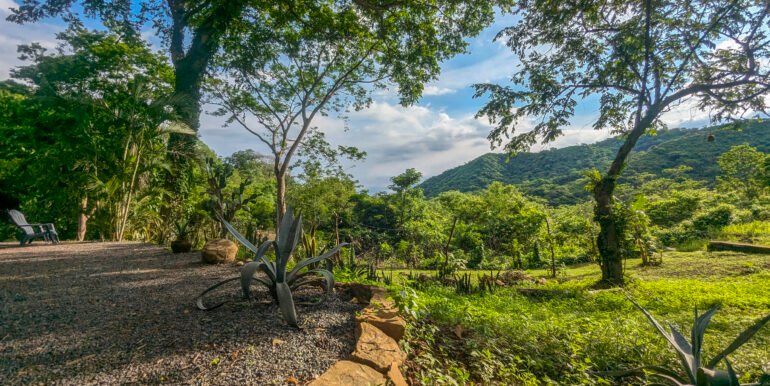 PXL_20240707_222136875