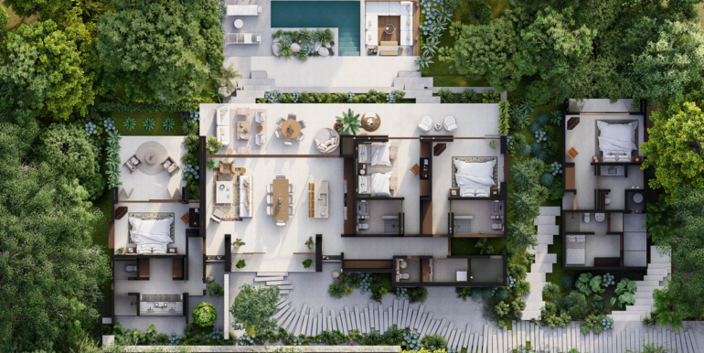 Render-Planta-MUKUL_16_04_24