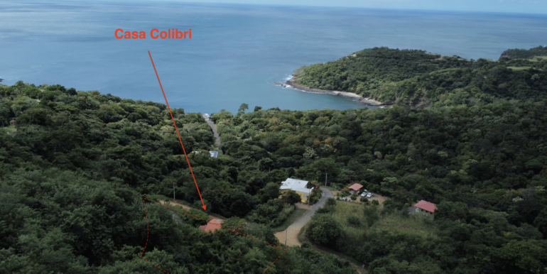 Screenshot 2023-12-26 at 12.33.21