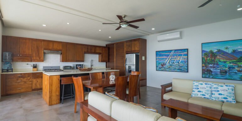 Sta-Rita-Brisas-10-scaled