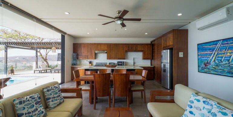 Sta-Rita-Brisas-11-scaled