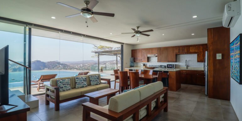 Sta-Rita-Brisas-12-scaled