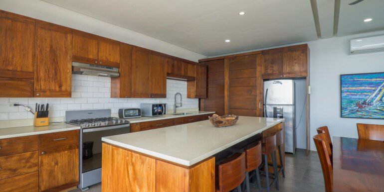 Sta-Rita-Brisas-13-scaled