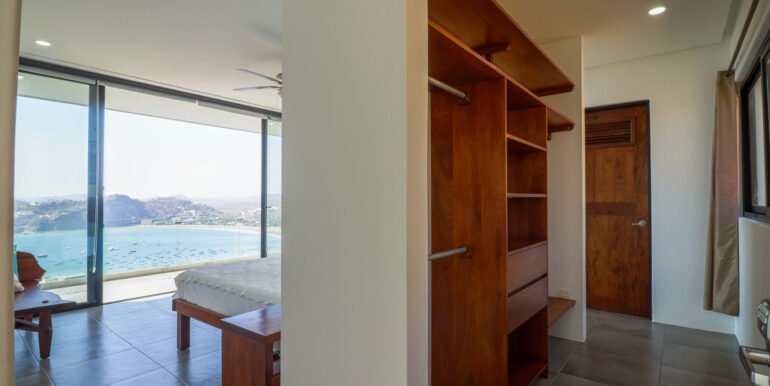 Sta-Rita-Brisas-14-scaled