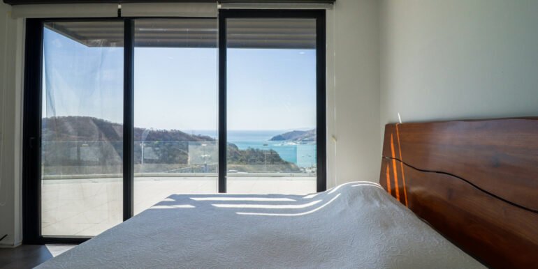 Sta-Rita-Brisas-16-scaled