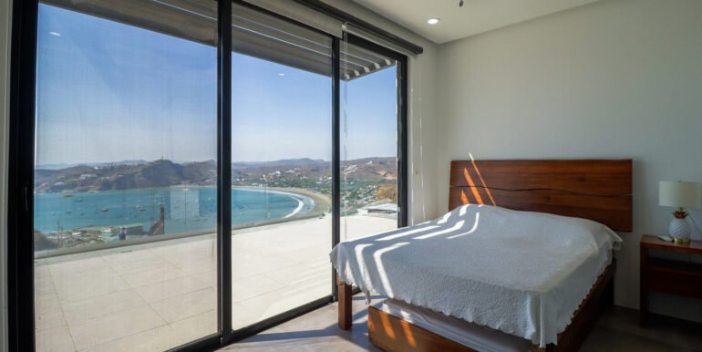 Sta-Rita-Brisas-17-scaled