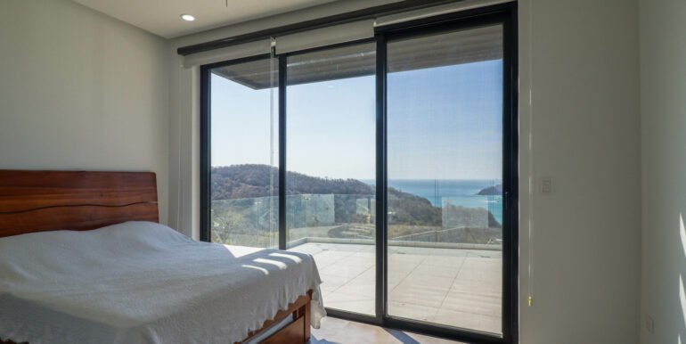 Sta-Rita-Brisas-19-scaled