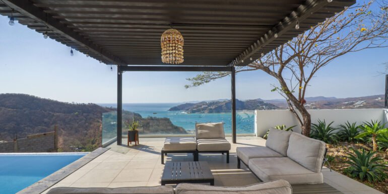 Sta-Rita-Brisas-2-scaled