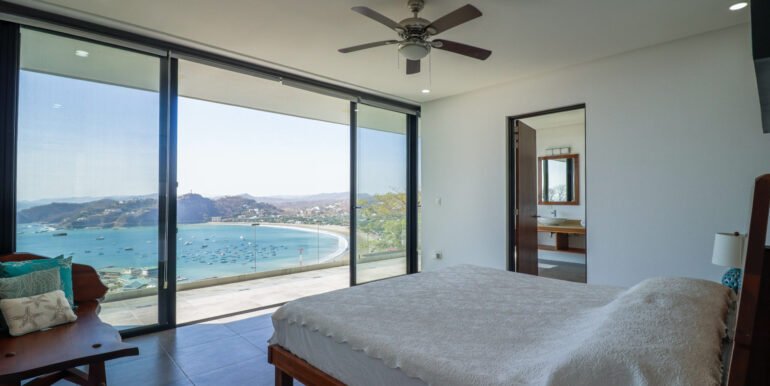 Sta-Rita-Brisas-24-scaled