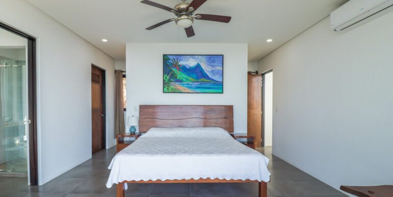 Sta-Rita-Brisas-25-scaled