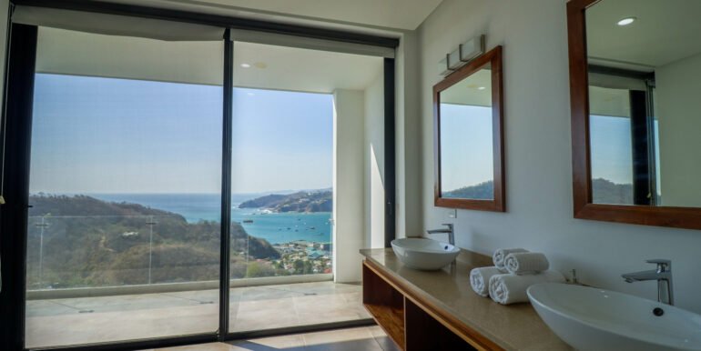 Sta-Rita-Brisas-27-scaled