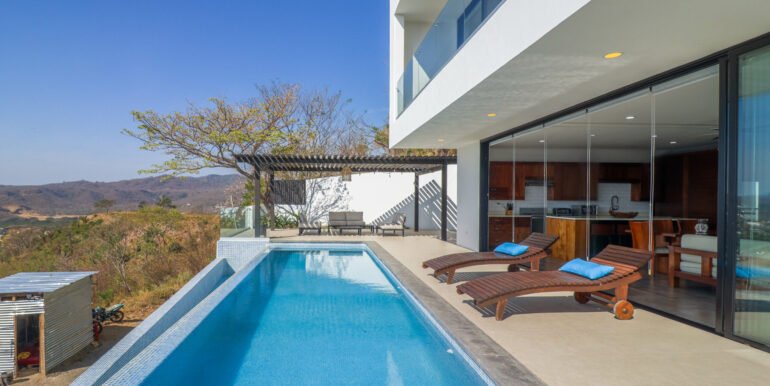 Sta-Rita-Brisas-3-scaled