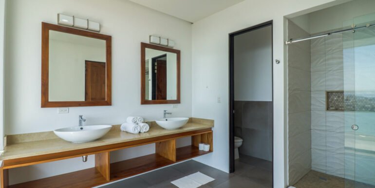 Sta-Rita-Brisas-30-scaled