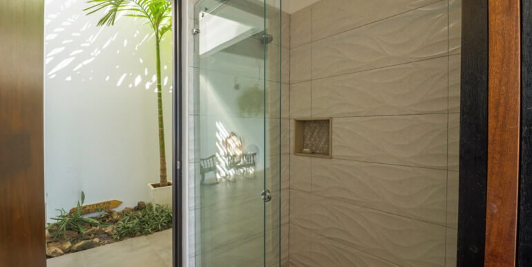 Sta-Rita-Brisas-32-scaled