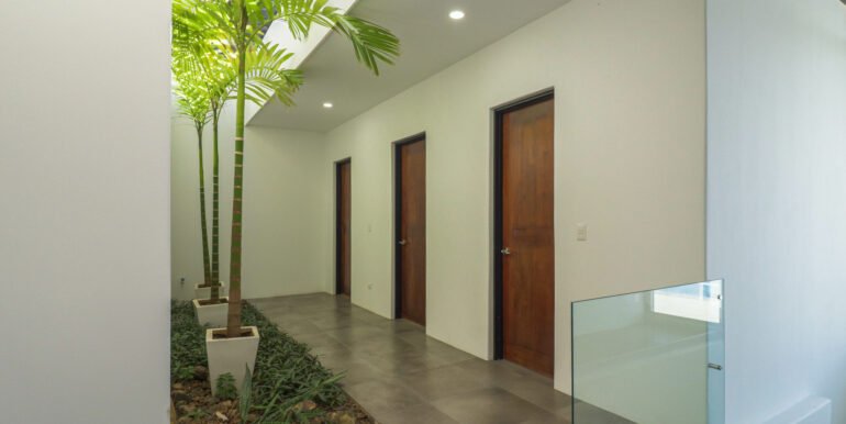 Sta-Rita-Brisas-33-scaled