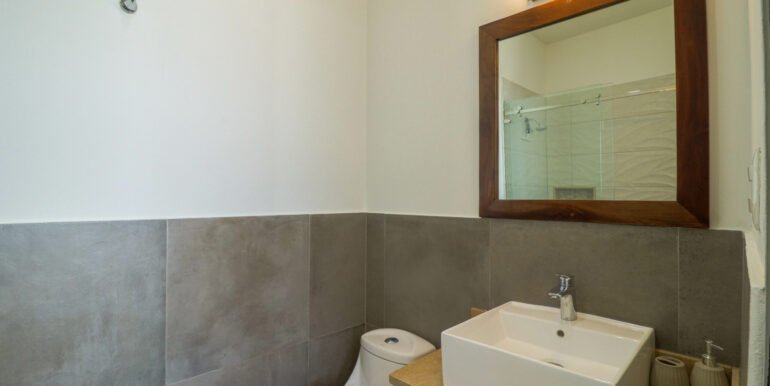 Sta-Rita-Brisas-35-scaled