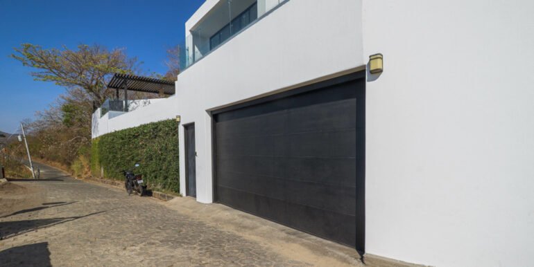 Sta-Rita-Brisas-39-scaled