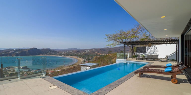 Sta-Rita-Brisas-4-scaled