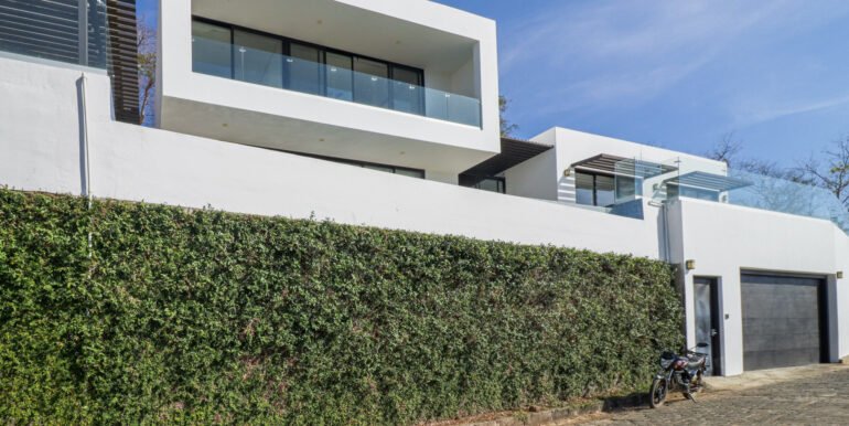 Sta-Rita-Brisas-40-scaled