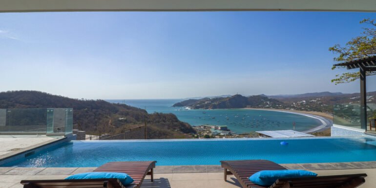 Sta-Rita-Brisas-5-scaled