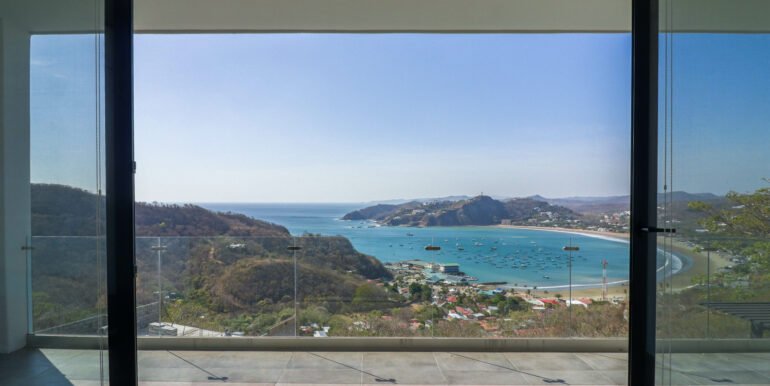 Sta-Rita-Brisas-8-scaled