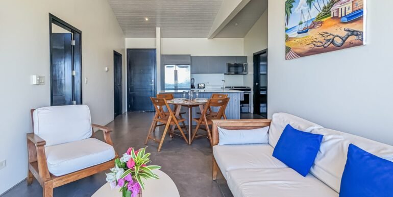 Upscale-Ocean-View-Condo-09