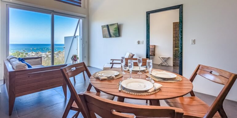 Upscale-Ocean-View-Condo-10