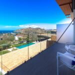 Upscale Ocean View Condo In An Unbeatable Location Upscale-Ocean-View-Condo-11