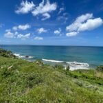 Ocean View Lots - Punta Diamante - Playa Remanso! Ocean View Lots